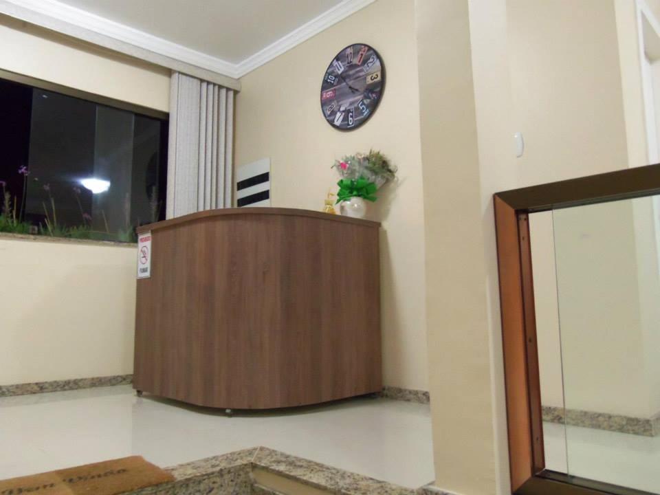 Pousada Aguia Vera Cruz de Itaparica Extérieur photo